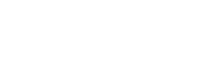 Pompton Eye & Vision Care