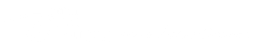 Pompton Eye & Vision Care